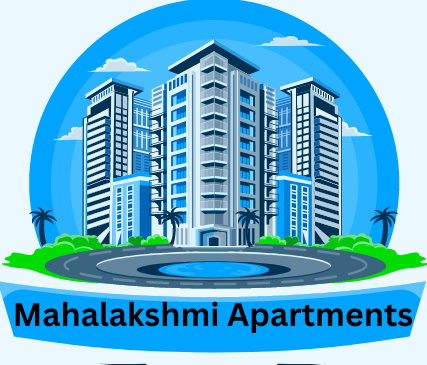 Mahalakshmi Apartments